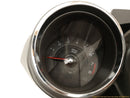 Cadillac CTS Instrument Cluster Speedometer-2