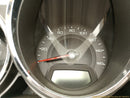 Cadillac CTS Instrument Cluster Speedometer-3