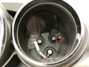 Cadillac CTS Instrument Cluster Speedometer-4