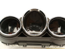 Cadillac CTS Instrument Cluster Speedometer-5