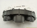 Cadillac CTS Instrument Cluster Speedometer-6
