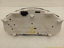 Cadillac CTS Instrument Cluster Speedometer-7