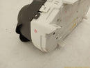 Cadillac CTS Instrument Cluster Speedometer-8