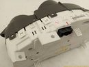 Cadillac CTS Instrument Cluster Speedometer-9