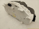 Cadillac CTS Instrument Cluster Speedometer-10