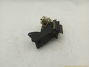 Cadillac CTS Driver Front Left HVAC Vacuum Actuator-3