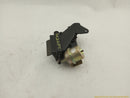 Cadillac CTS Driver Front Left HVAC Vacuum Actuator-5