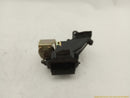 Cadillac CTS Driver Front Left HVAC Vacuum Actuator-7