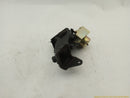 Cadillac CTS Driver Front Left HVAC Vacuum Actuator-9