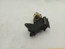 Cadillac CTS Driver Front Left HVAC Vacuum Actuator-10