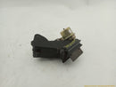 Cadillac CTS Driver Front Left HVAC Vacuum Actuator-11