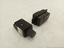 Cadillac CTS Pair Of Dashboard Switches-3