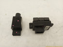 Cadillac CTS Pair Of Dashboard Switches-5