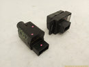 Cadillac CTS Pair Of Dashboard Switches-6