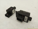 Cadillac CTS Pair Of Dashboard Switches-7