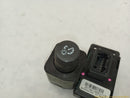 Cadillac CTS Pair Of Dashboard Switches-10
