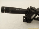 Cadillac CTS Steering Column Combination Switch-2