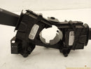 Cadillac CTS Steering Column Combination Switch-3