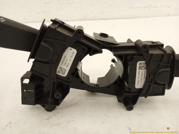 Cadillac CTS Steering Column Combination Switch