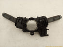 Cadillac CTS Steering Column Combination Switch-5