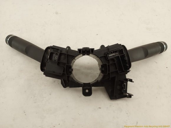 Cadillac CTS Steering Column Combination Switch