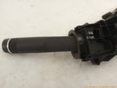 Cadillac CTS Steering Column Combination Switch-6
