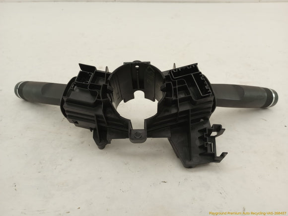Cadillac CTS Steering Column Combination Switch