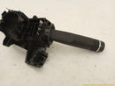 Cadillac CTS Steering Column Combination Switch-8