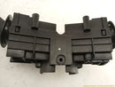 Cadillac CTS Steering Column Combination Switch-9