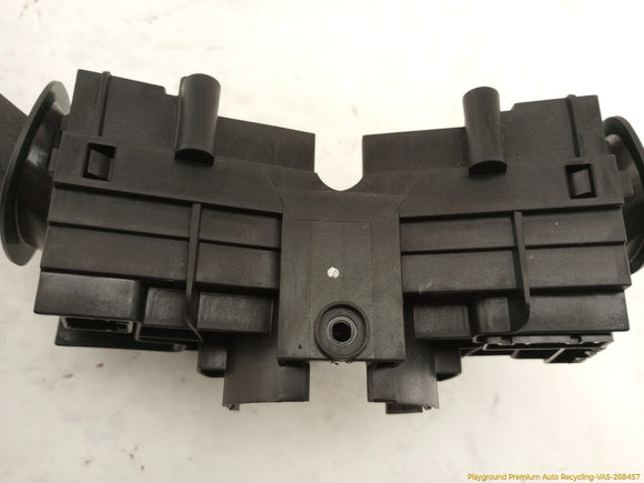 Cadillac CTS Steering Column Combination Switch