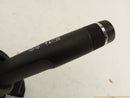 Cadillac CTS Steering Column Combination Switch-10