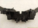 Cadillac CTS Steering Column Combination Switch-12