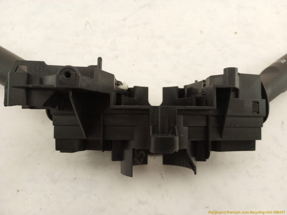Cadillac CTS Steering Column Combination Switch