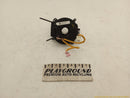 Cadillac CTS Clock Spring-1