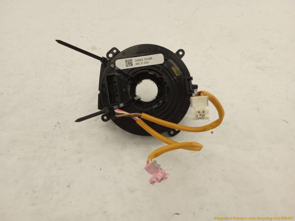 Cadillac CTS Clock Spring