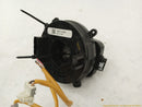 Cadillac CTS Clock Spring-4