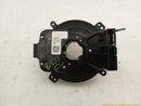 Cadillac CTS Clock Spring-5