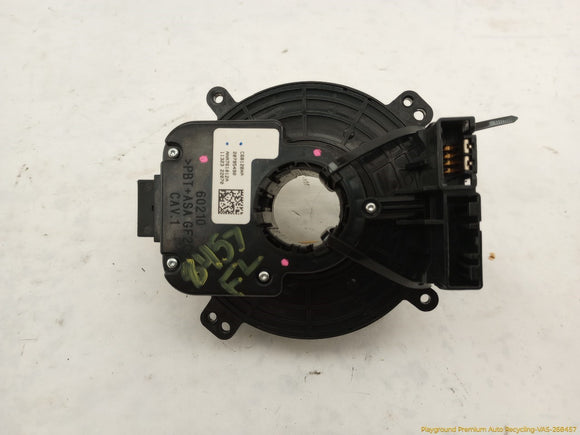 Cadillac CTS Clock Spring