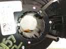 Cadillac CTS Clock Spring-6