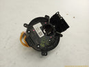 Cadillac CTS Clock Spring-7