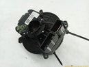 Cadillac CTS Clock Spring-8