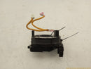 Cadillac CTS Clock Spring-9