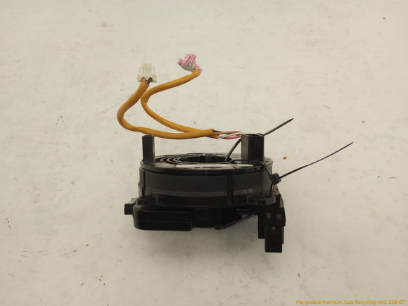 Cadillac CTS Clock Spring