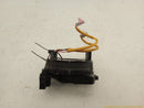 Cadillac CTS Clock Spring-10