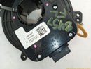 Cadillac CTS Clock Spring-11