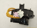 Cadillac CTS Clock Spring-12