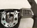 Cadillac CTS Steering Wheel-7