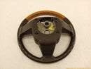 Cadillac CTS Steering Wheel-9