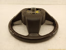 Cadillac CTS Steering Wheel-10