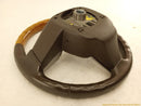 Cadillac CTS Steering Wheel-11